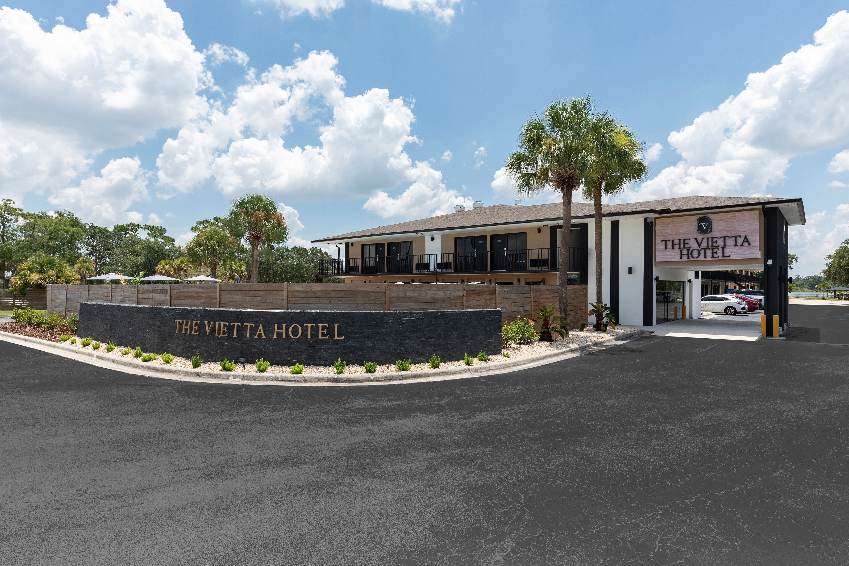 4914 W Irlo Bronson Memorial Hwy,Kissimmee, FL 34746