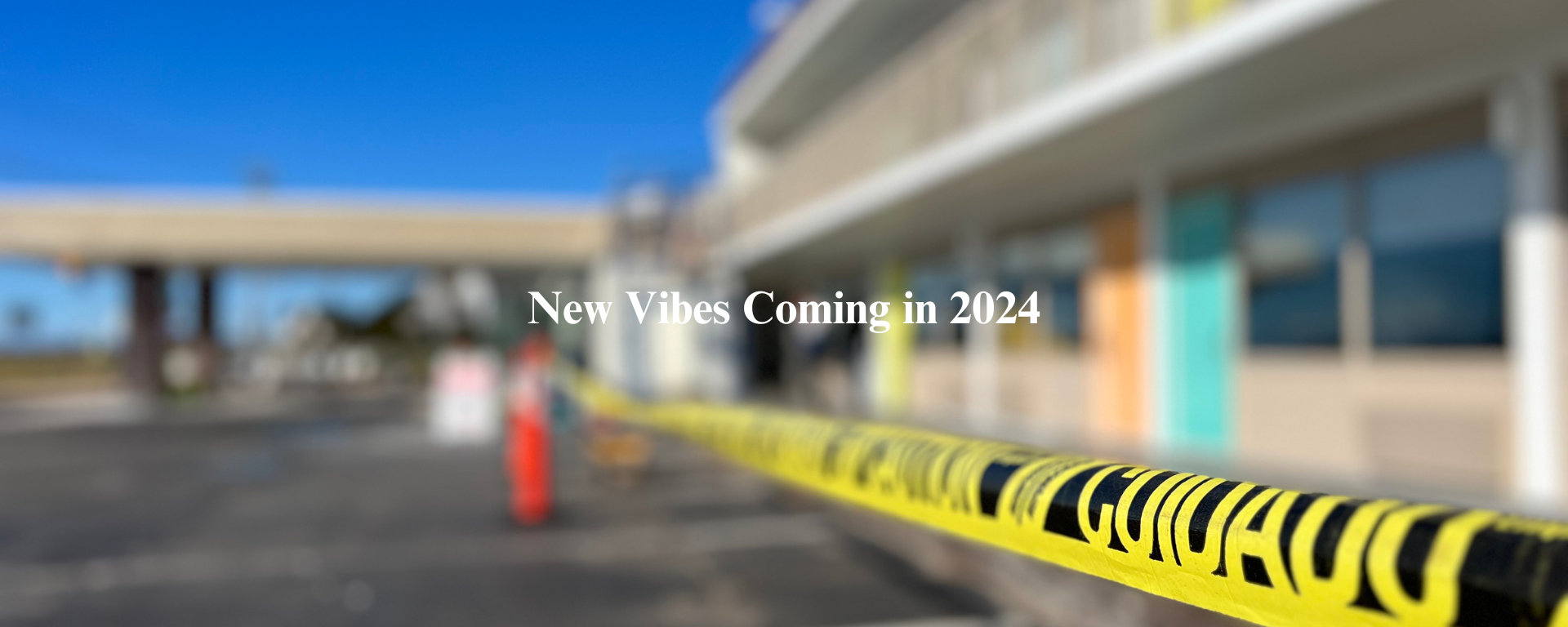 Upcoming Renovations upcoming-renovations