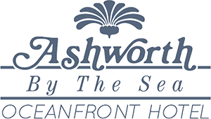 Ashworth by the Sea