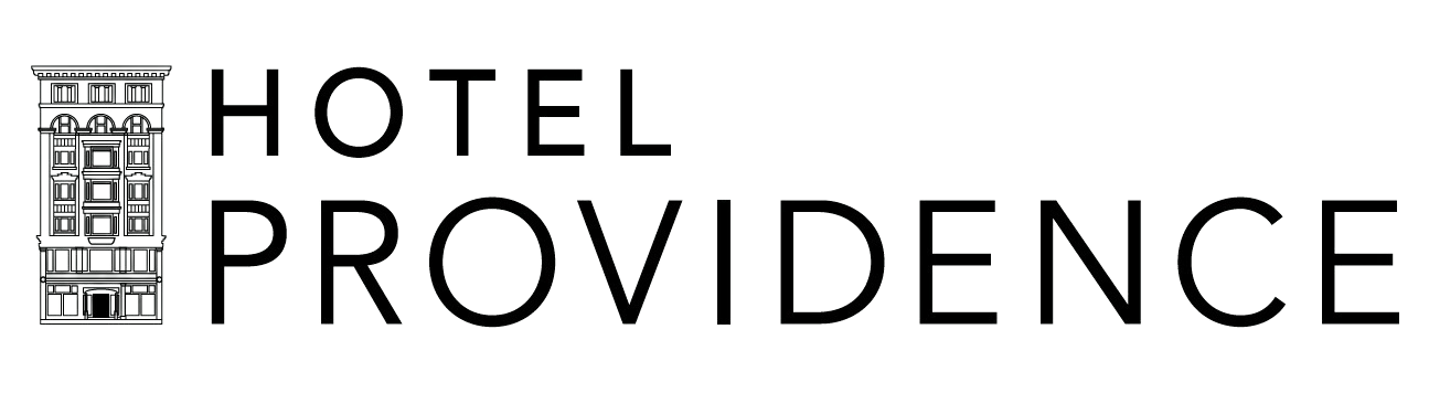 139 Mathewson St, Providence Rhode Island