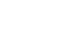 Hotel Tybee - 1401 Strand Avenue, Georgia 31328