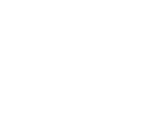 Hotel Tybee - 1401 Strand Avenue, Georgia 31328