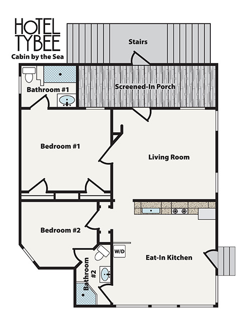 tybee-house-floorplan