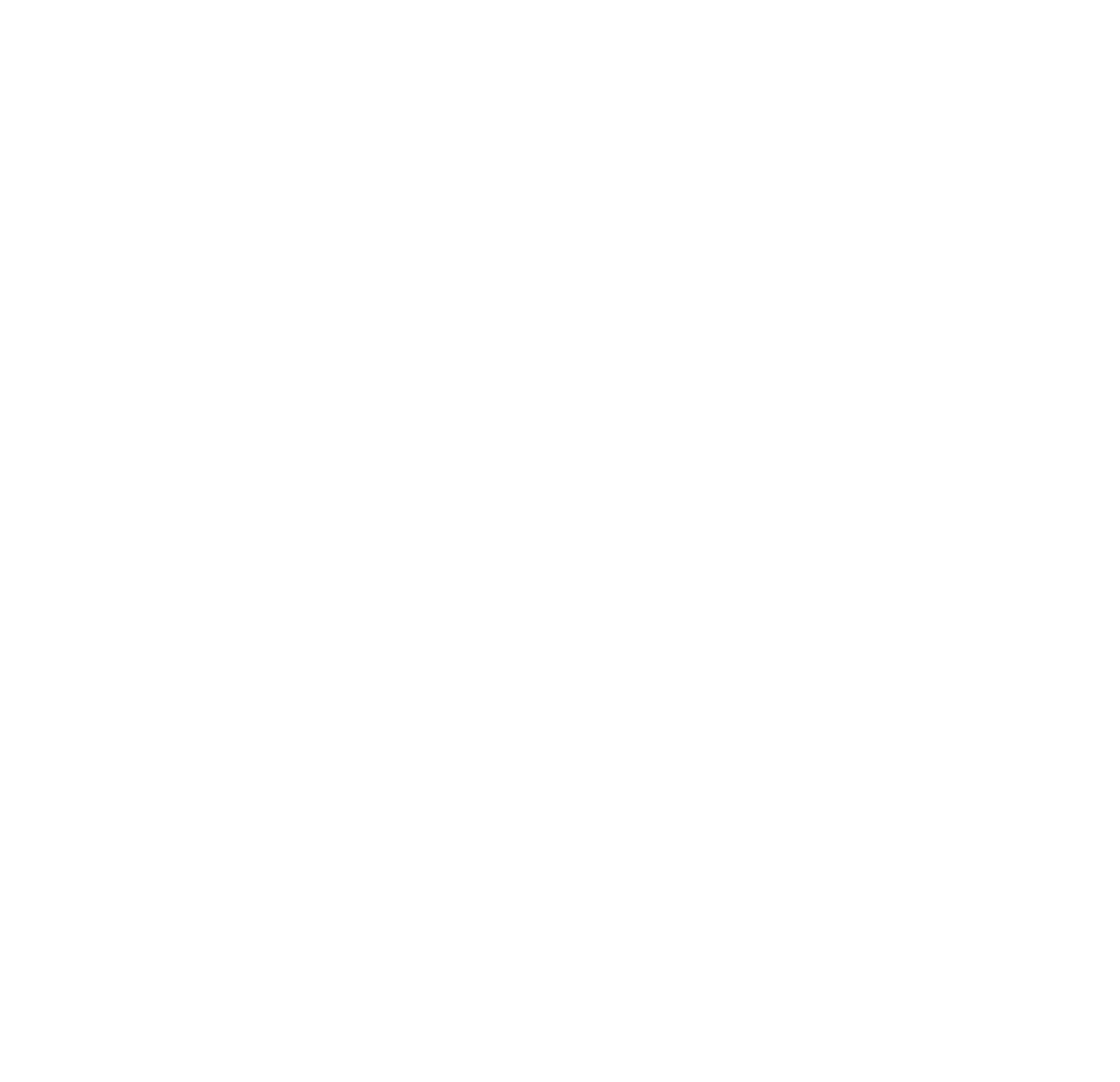 139 Mathewson St, Providence Rhode Island