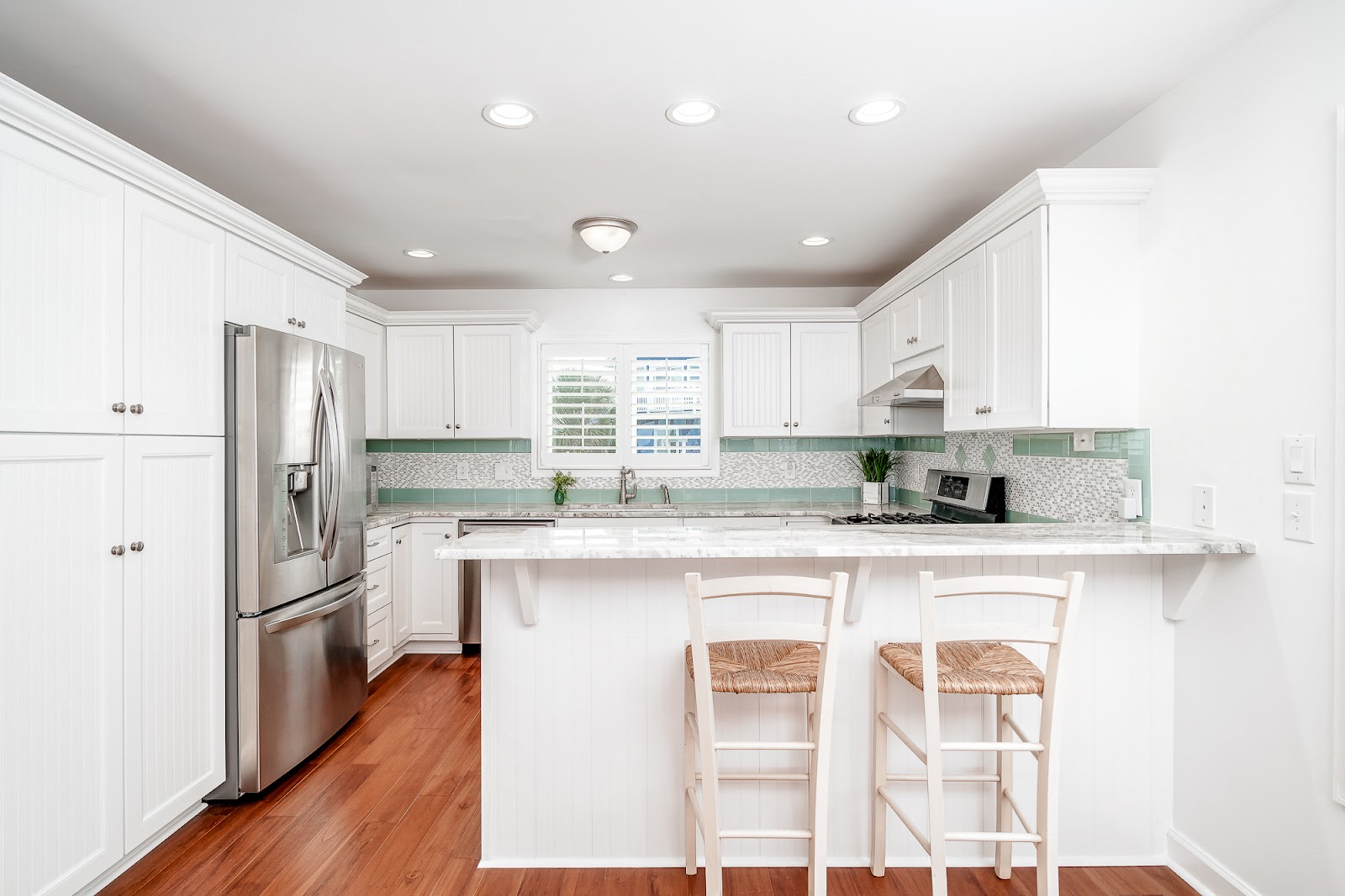 107 Island Quay Drive, Atlantic Beach, NC