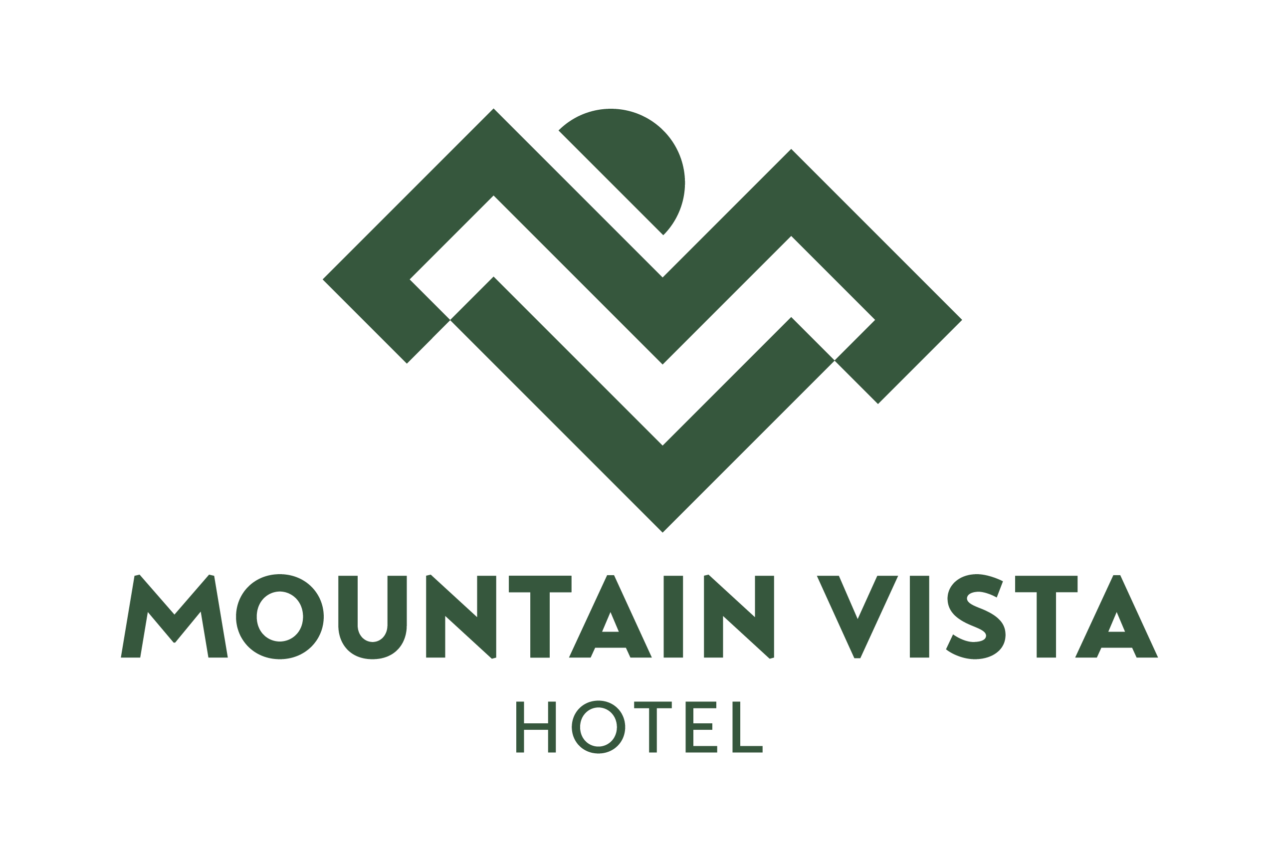 West Yellowstone Hotel Deals Mountain Vista Hotel