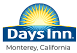 Days Inn Monterey Fisherman´s Wharf/Aquarium - 1288 Munras Ave, California 93940