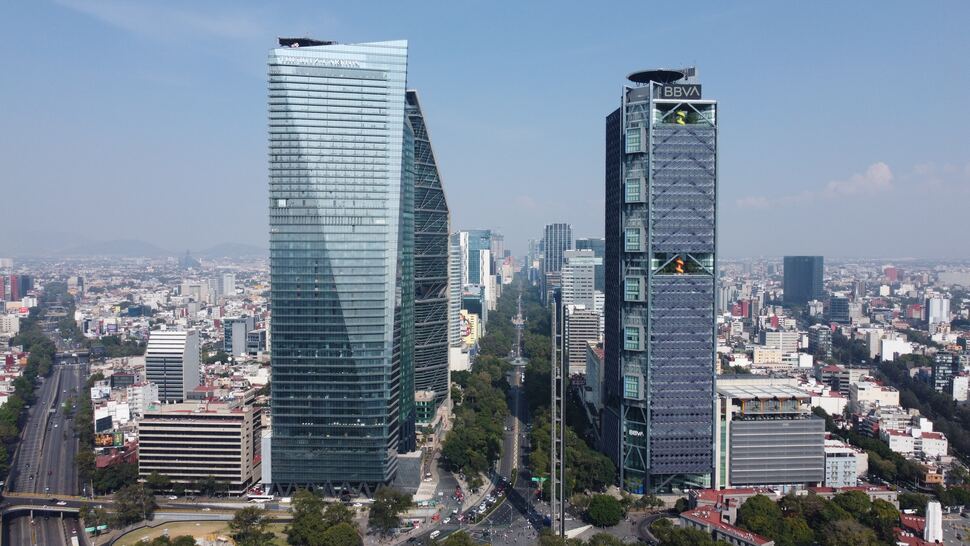 Ciudad de México