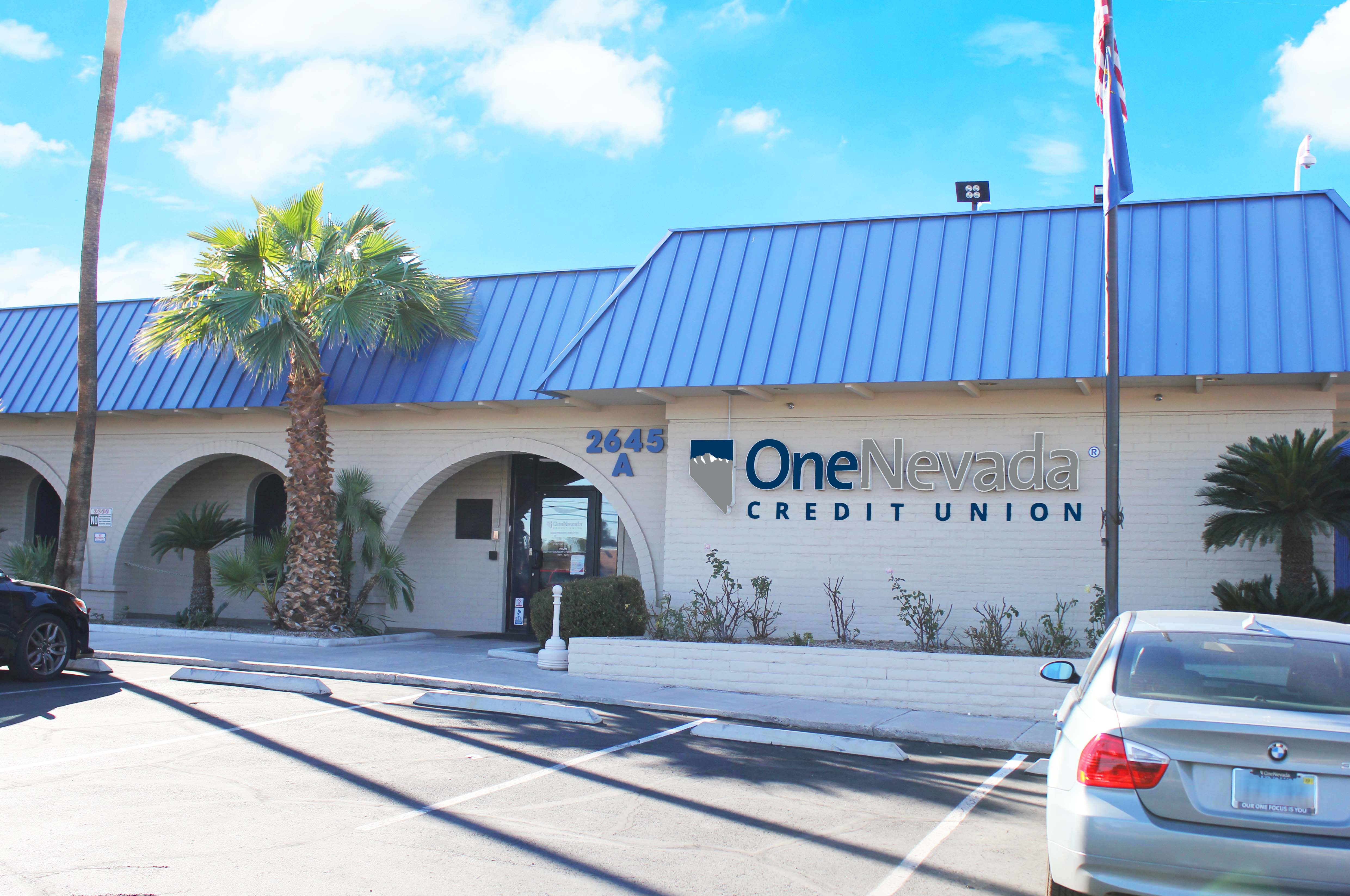 Greater Nevada Credit Union Login - 8fnho5a