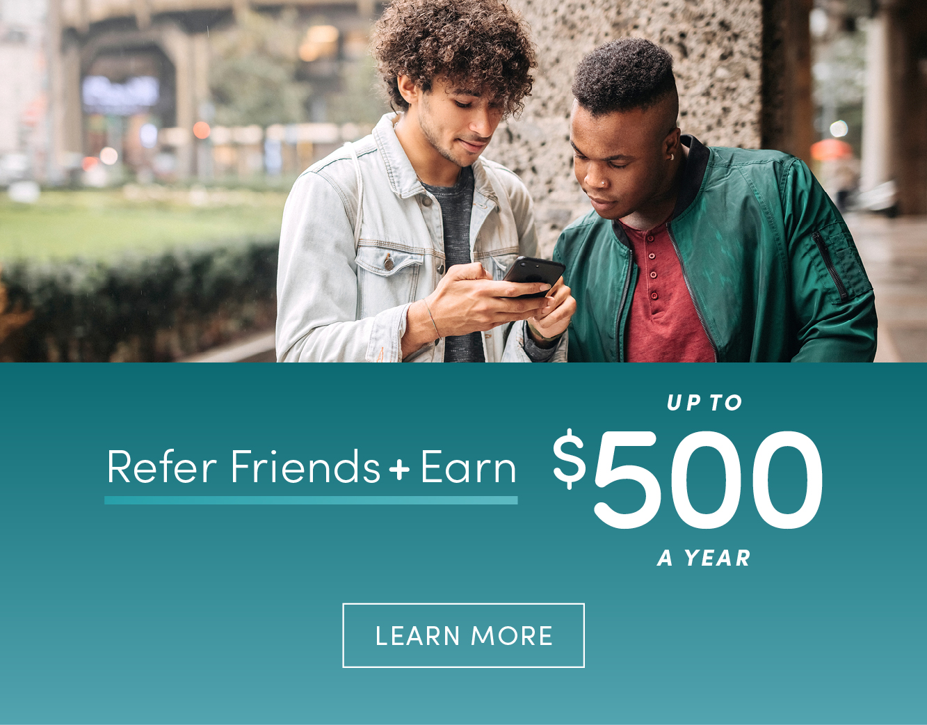 CURewards® Credit Card Rewards One Nevada Credit Union