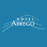 Hotel Abrego Logo Icon
