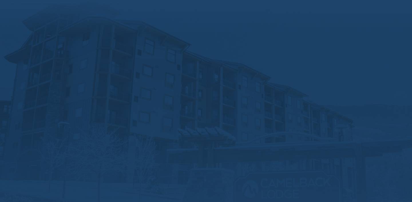 Poconos Waterpark FAQs Camelback - Footer Bg Winter 