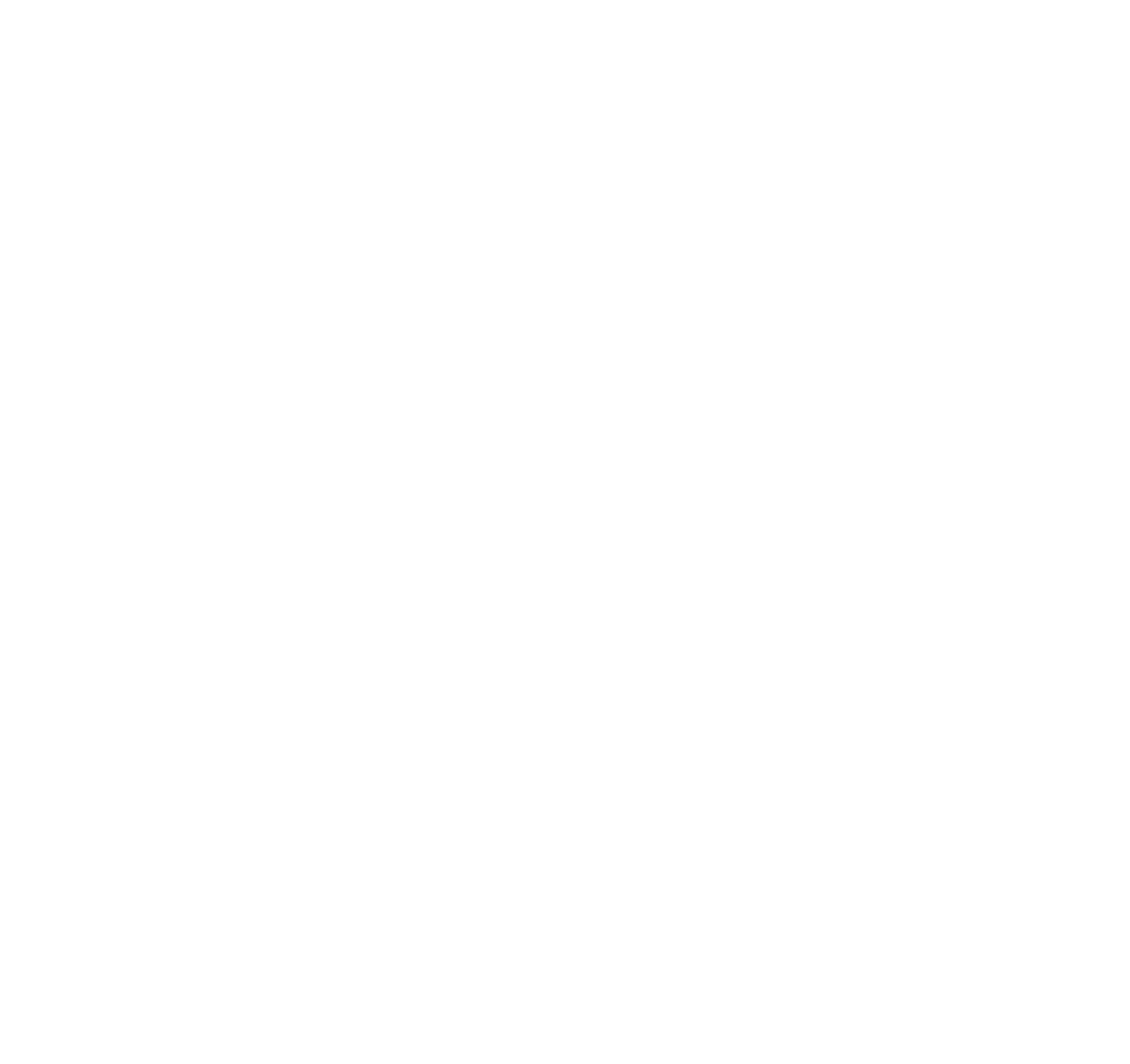 HOTEL DU PONT - 42 W. 11th Street, Wilmington, Delaware 19801
