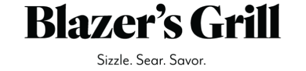 Blazer's Bar and Grill, 808 20th St S, Birmingham Alabama