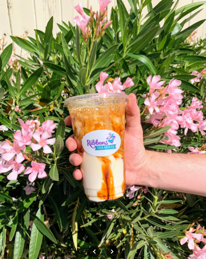 Things to Do in Phoenix, Arizona, with Kids The Wigwam