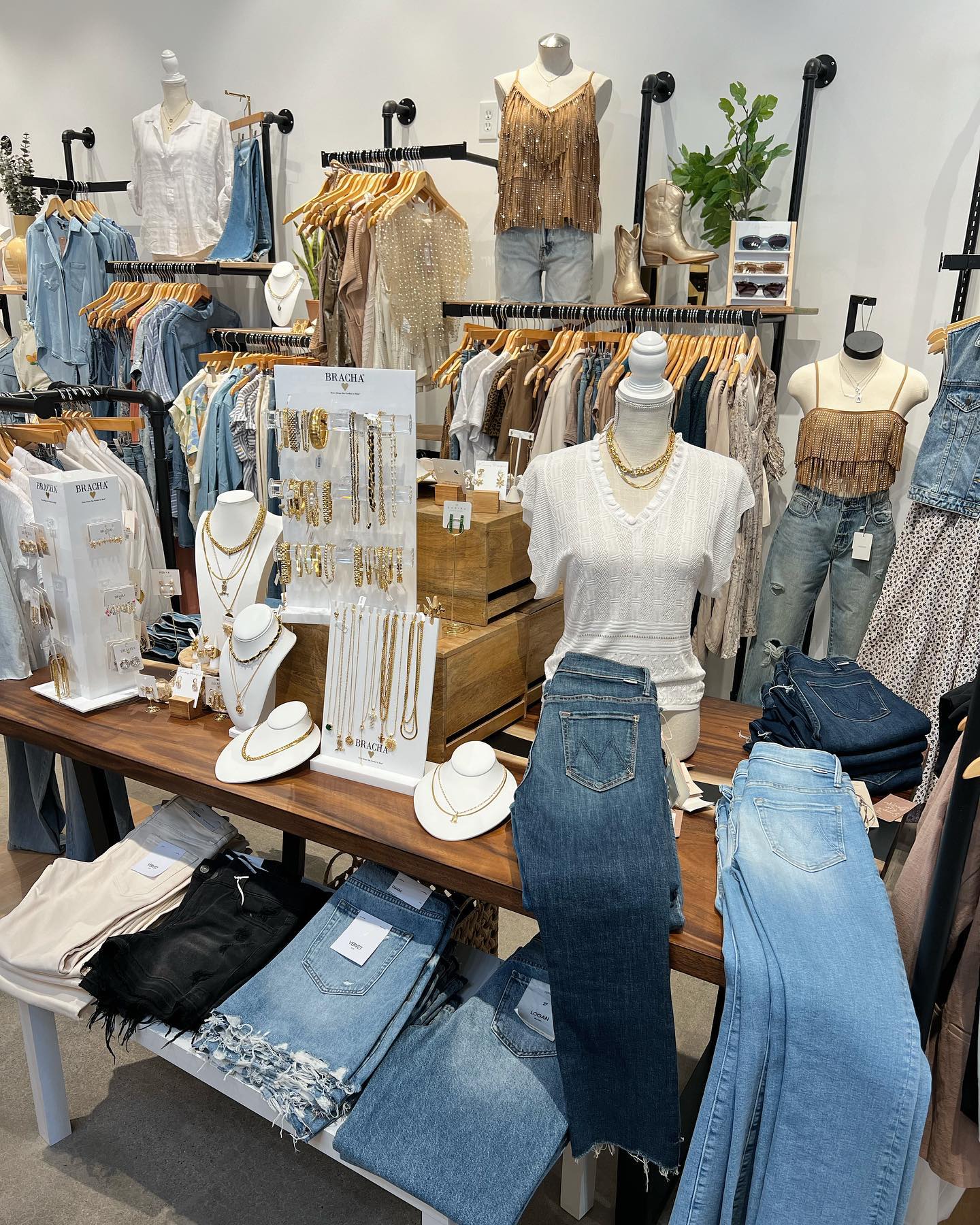 Things to Do in Phoenix, Arizona, with Kids The Wigwam