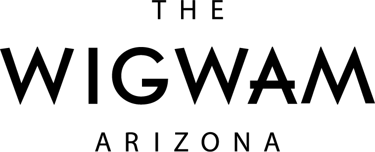 The Wigwam,300 E Wigwam Blvd, Litchfield Park Arizona