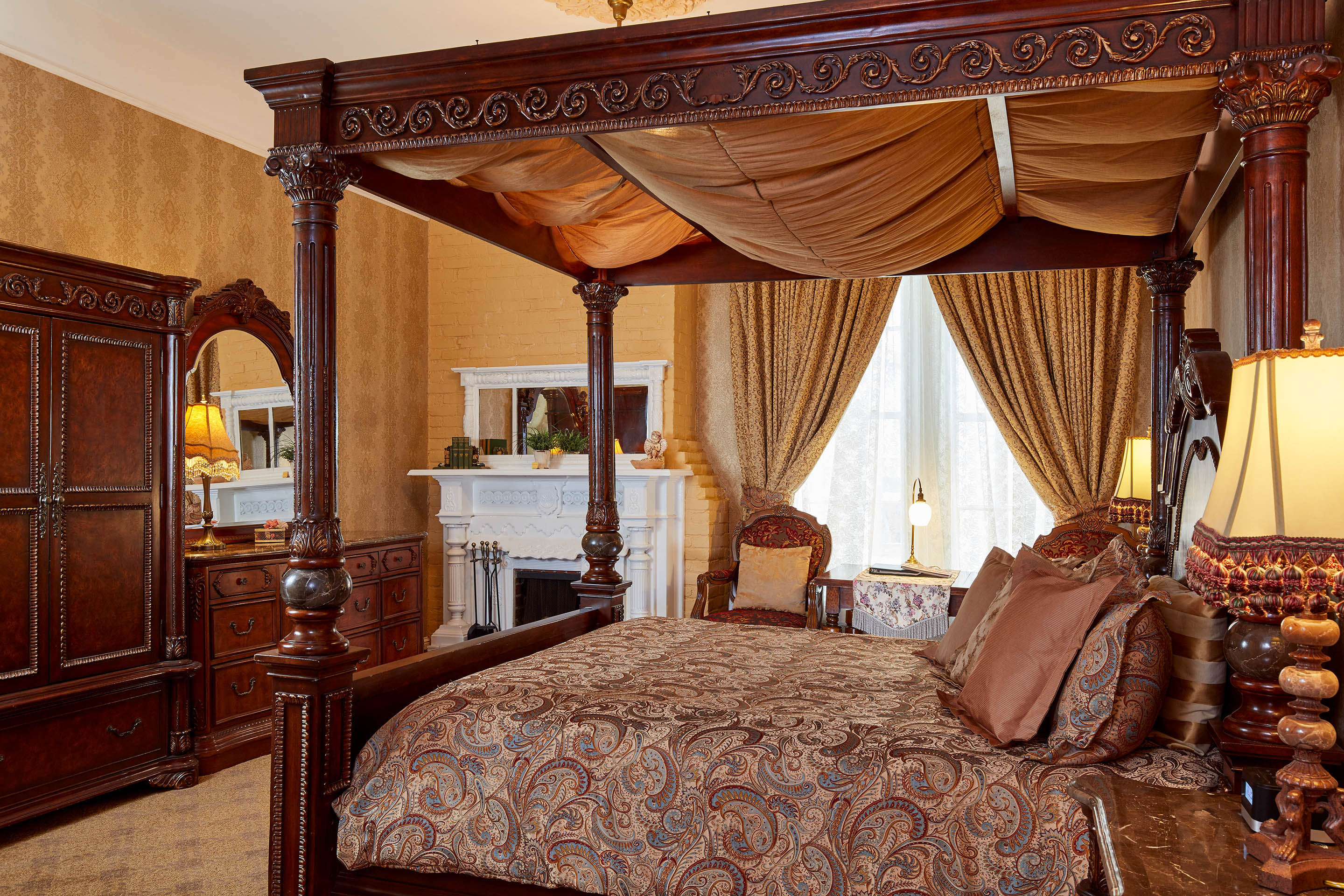 Exciting Things to Do in San Francisco in June A Comprehensive Guide