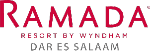 https://assets.milestoneinternet.com/ramada-resort-dar-es-salaam/siteimages/ramada-resort-dar-es-salaam-tanzania-logo.png