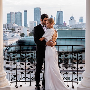 Hotel Bristol, a Luxury Collection Hotel, Warsaw Instagram Feed