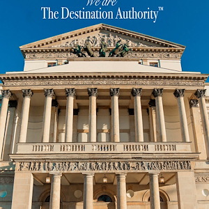 Hotel Bristol, a Luxury Collection Hotel, Warsaw Instagram Feed