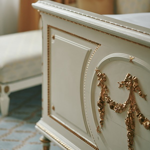 Hotel Bristol, a Luxury Collection Hotel, Warsaw Instagram Feed