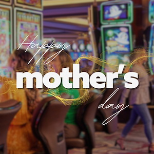 Cache Creek Casino Resort Instagram