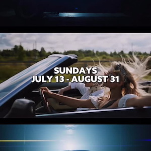 Cache Creek Casino Resort Instagram