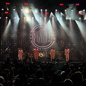Cache Creek Casino Resort Instagram