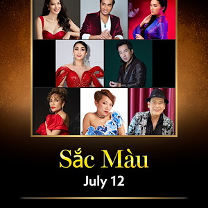 Cache Creek Casino Resort Instagram