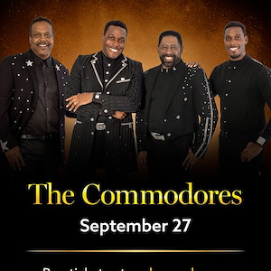 Cache Creek Casino Resort Instagram