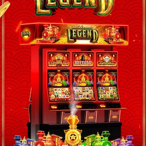 Cache Creek Casino Resort Instagram