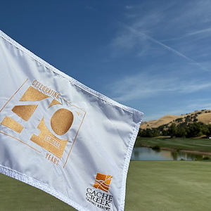 Cache Creek Casino Resort Instagram