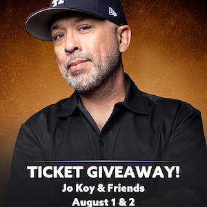 Cache Creek Casino Resort Instagram