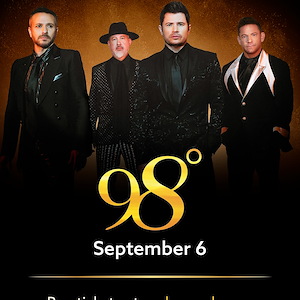 Cache Creek Casino Resort Instagram
