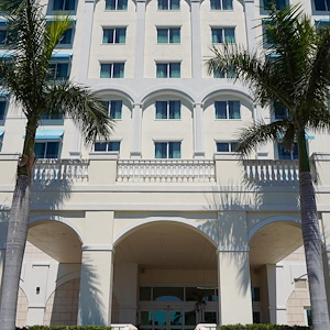 The Karol Hotel Instgram
