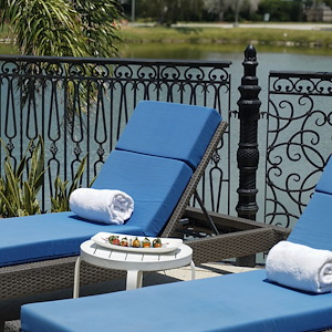 The Karol Hotel Instgram