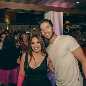 The Karol Hotel Instgram