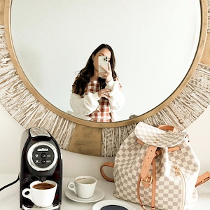 The Karol Hotel Instgram