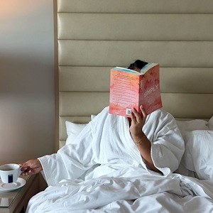 The Karol Hotel Instgram