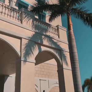 The Karol Hotel Instgram