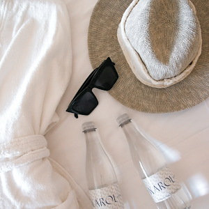 The Karol Hotel Instgram