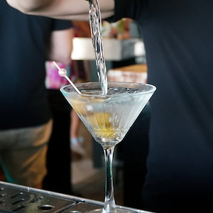 The Karol Hotel Instgram
