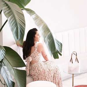 The Karol Hotel Instgram