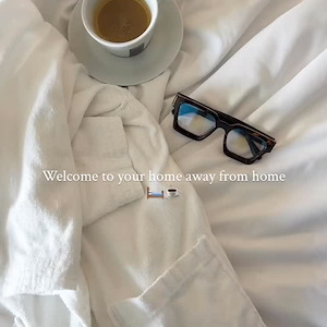 The Karol Hotel Instgram