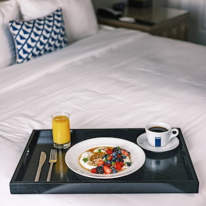 The Karol Hotel Instgram