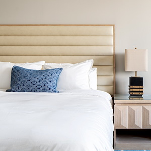 The Karol Hotel Instgram