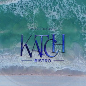 The Karol Hotel Instgram