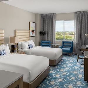 The Karol Hotel Instgram