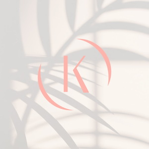 The Karol Hotel Instgram